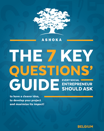 7 kluczowych pytań